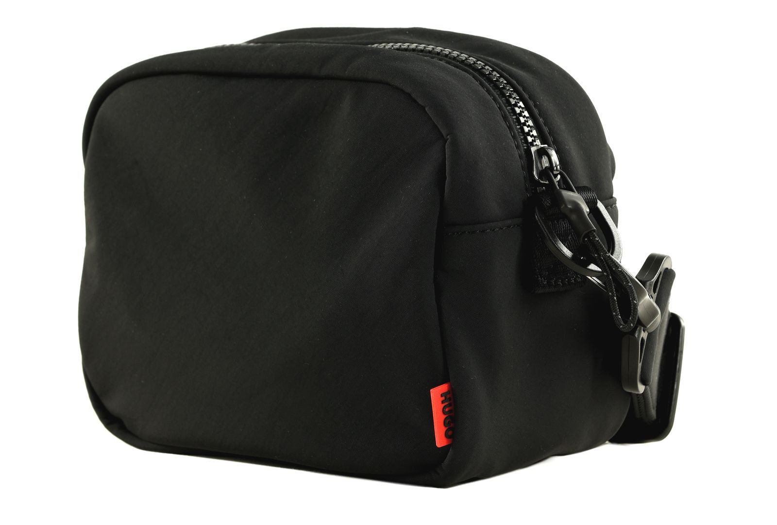 HUGO Umhängetasche Crossbody Bag