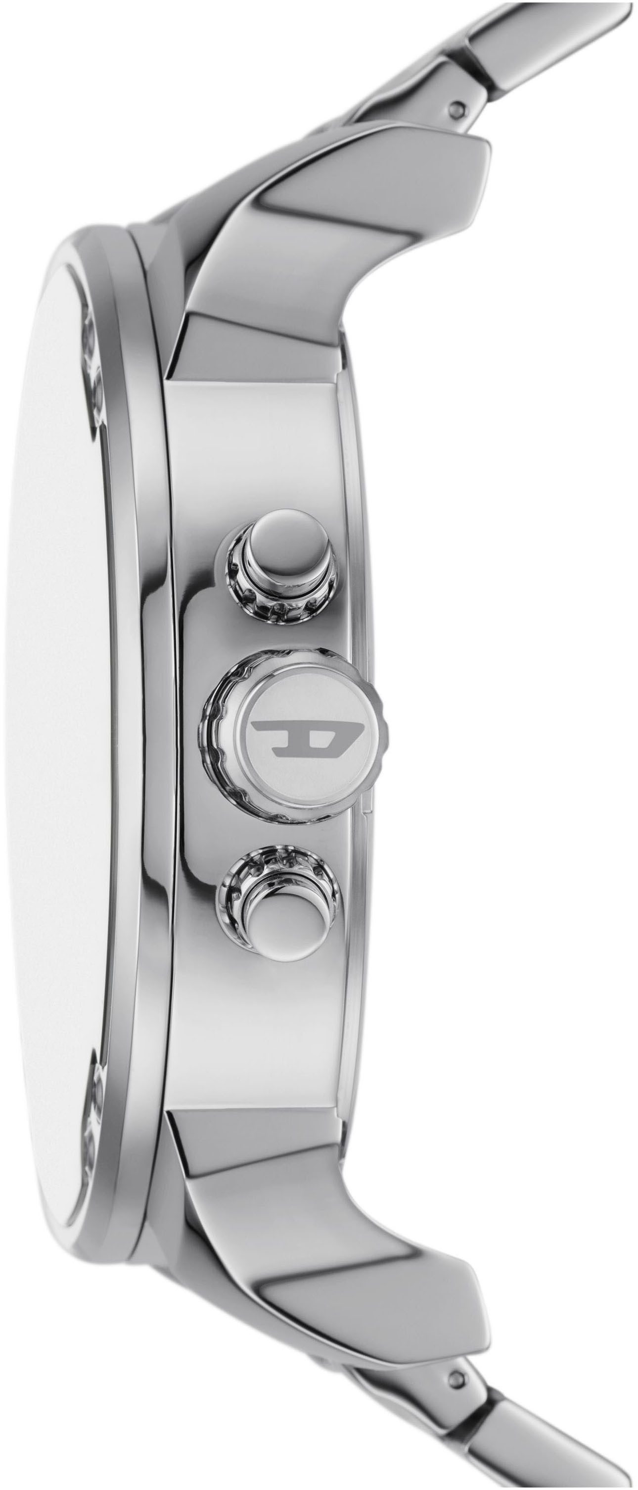 Diesel Chronograph MR. DADDY 2.0 DZ7482, günstig online kaufen