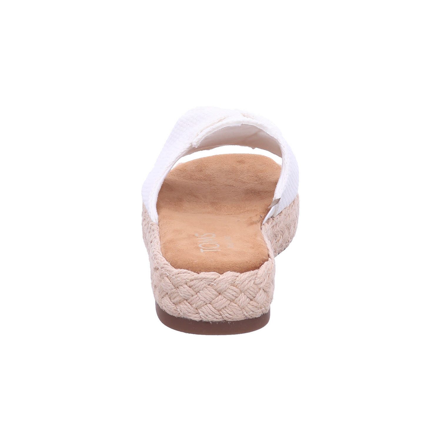 TOMS 10021972 Pantolette