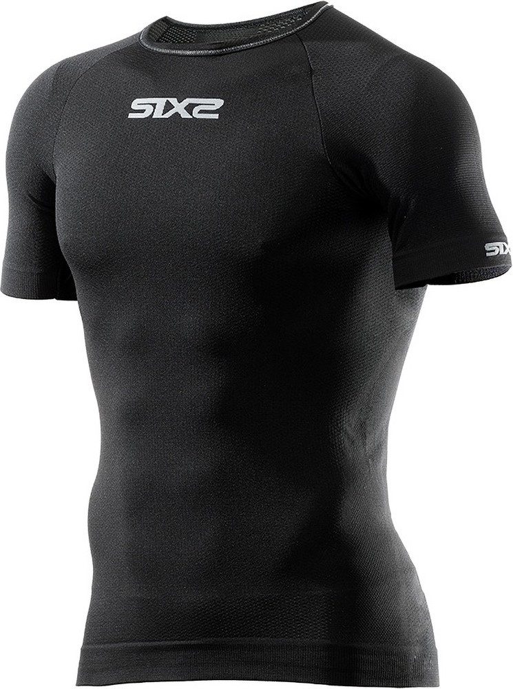 Funktionsunterhemd Short-Sleeved T-Shirt