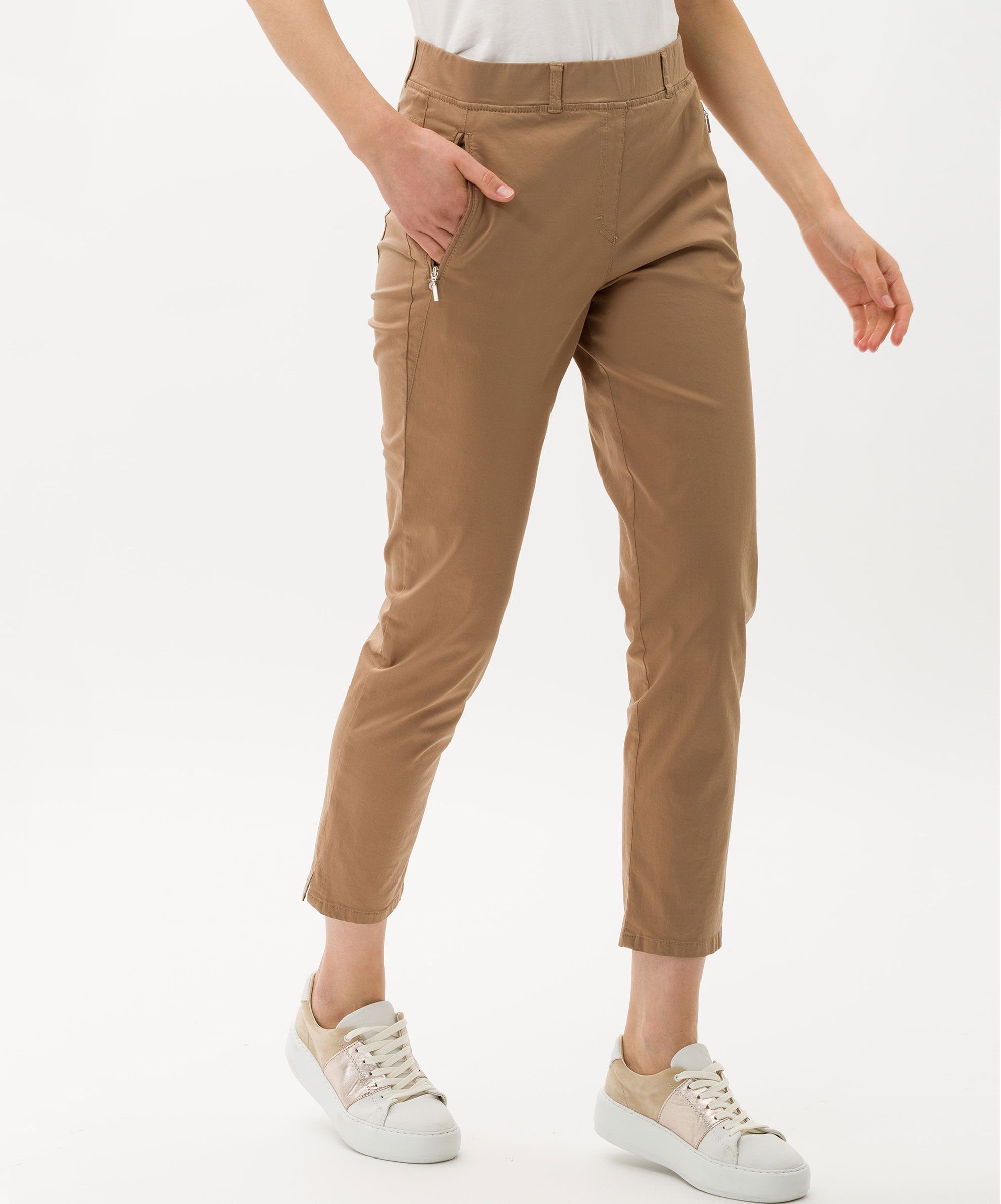 EUREX by BRAX 5-Pocket-Jeans