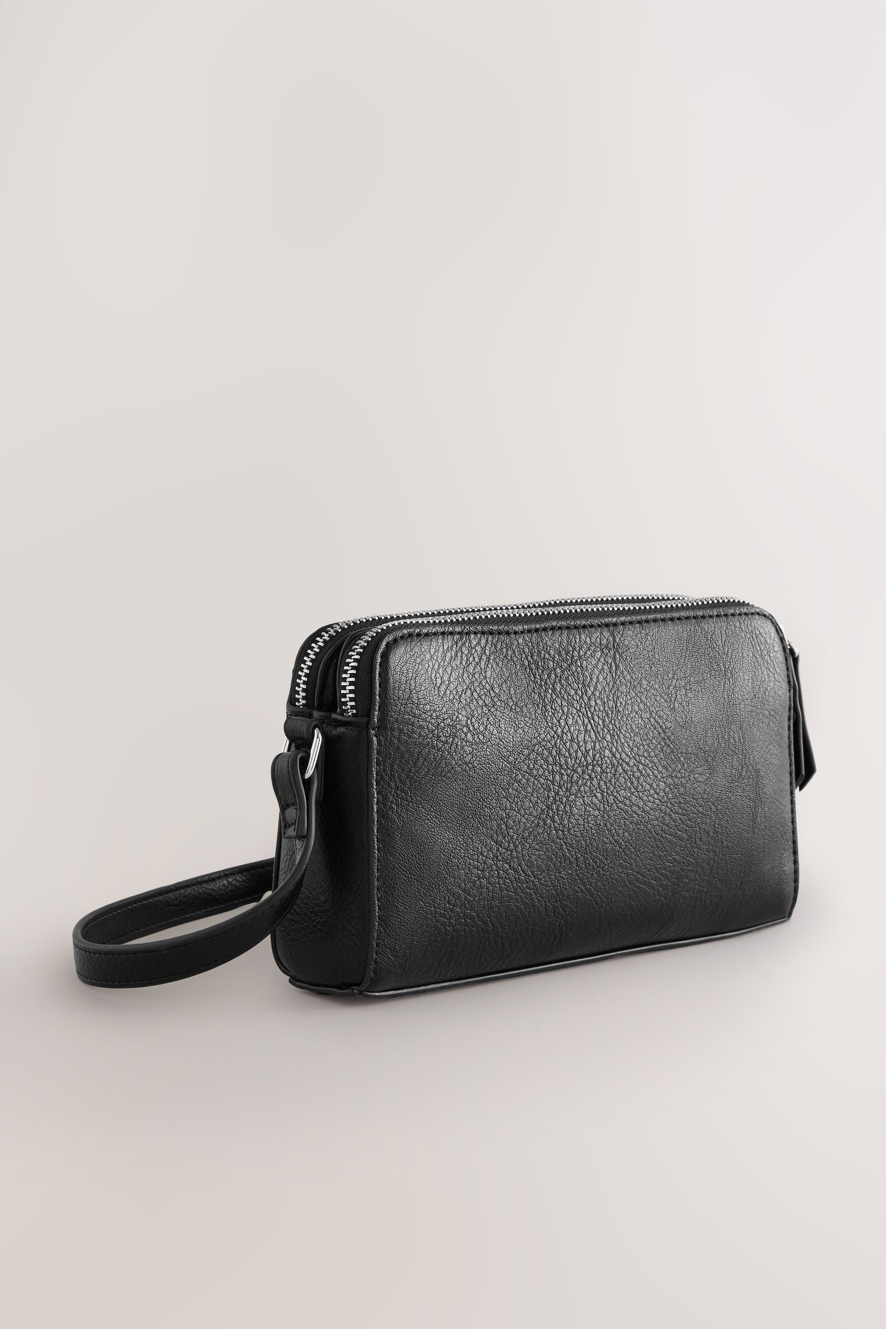 Next Umhängetasche Umhängetasche im Utility-Stil (1-tlg) günstig online kaufen