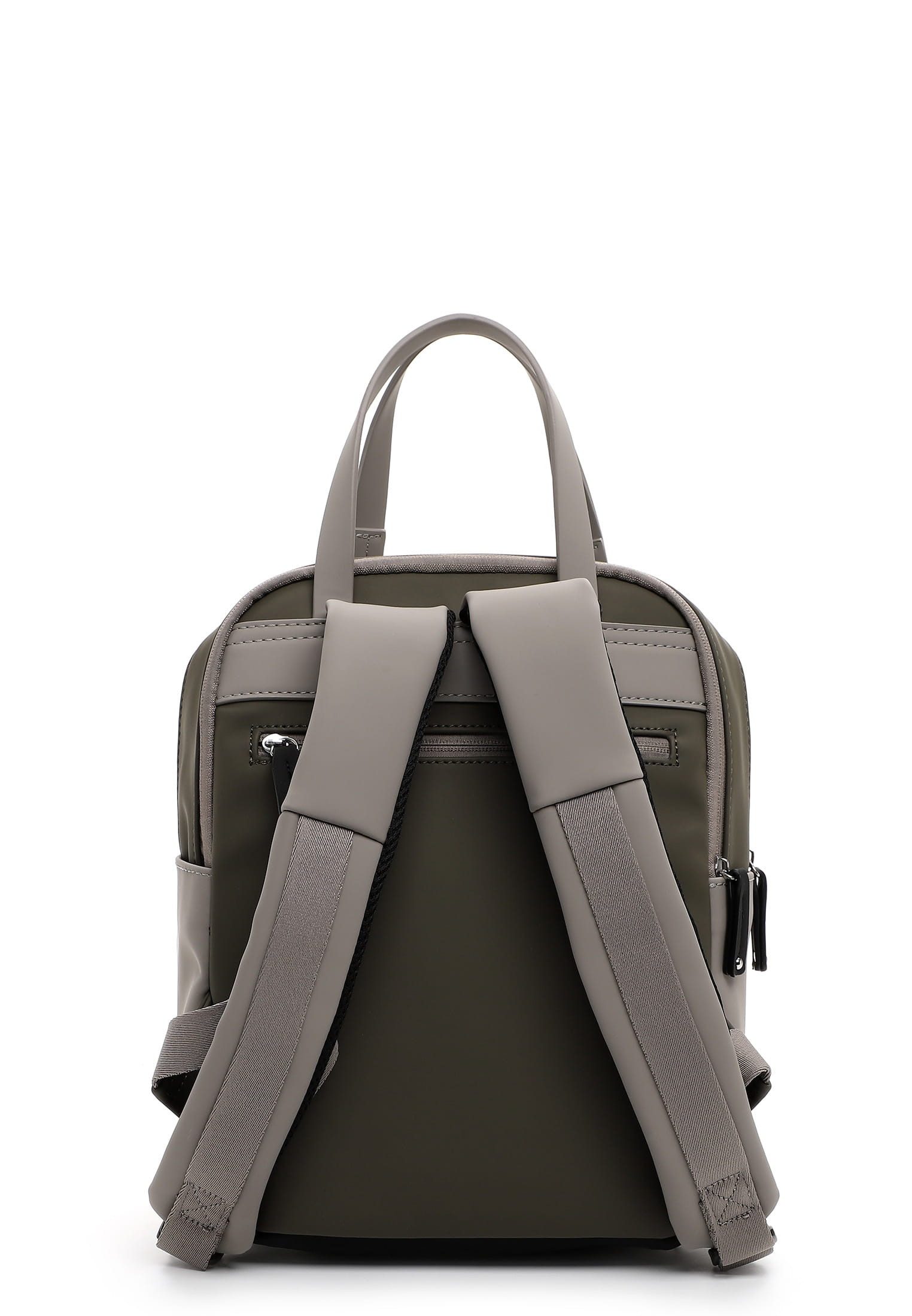 Tamaris Cityrucksack TAS Gianna (1-tlg), Für Damen