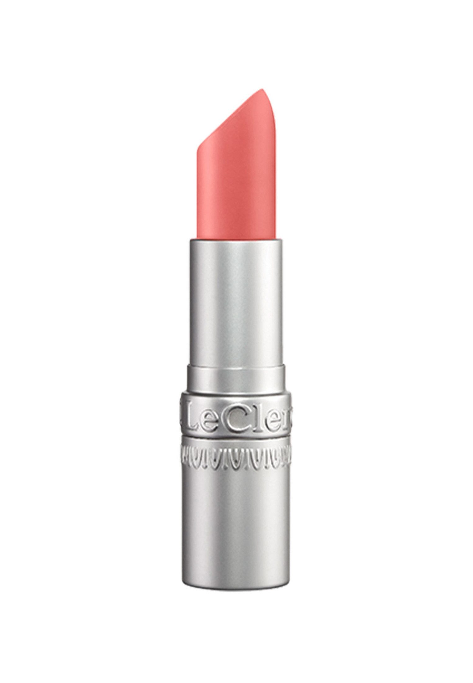 T leclerc Lippenstift T leclerc Lippenstift Transparent Lipstick