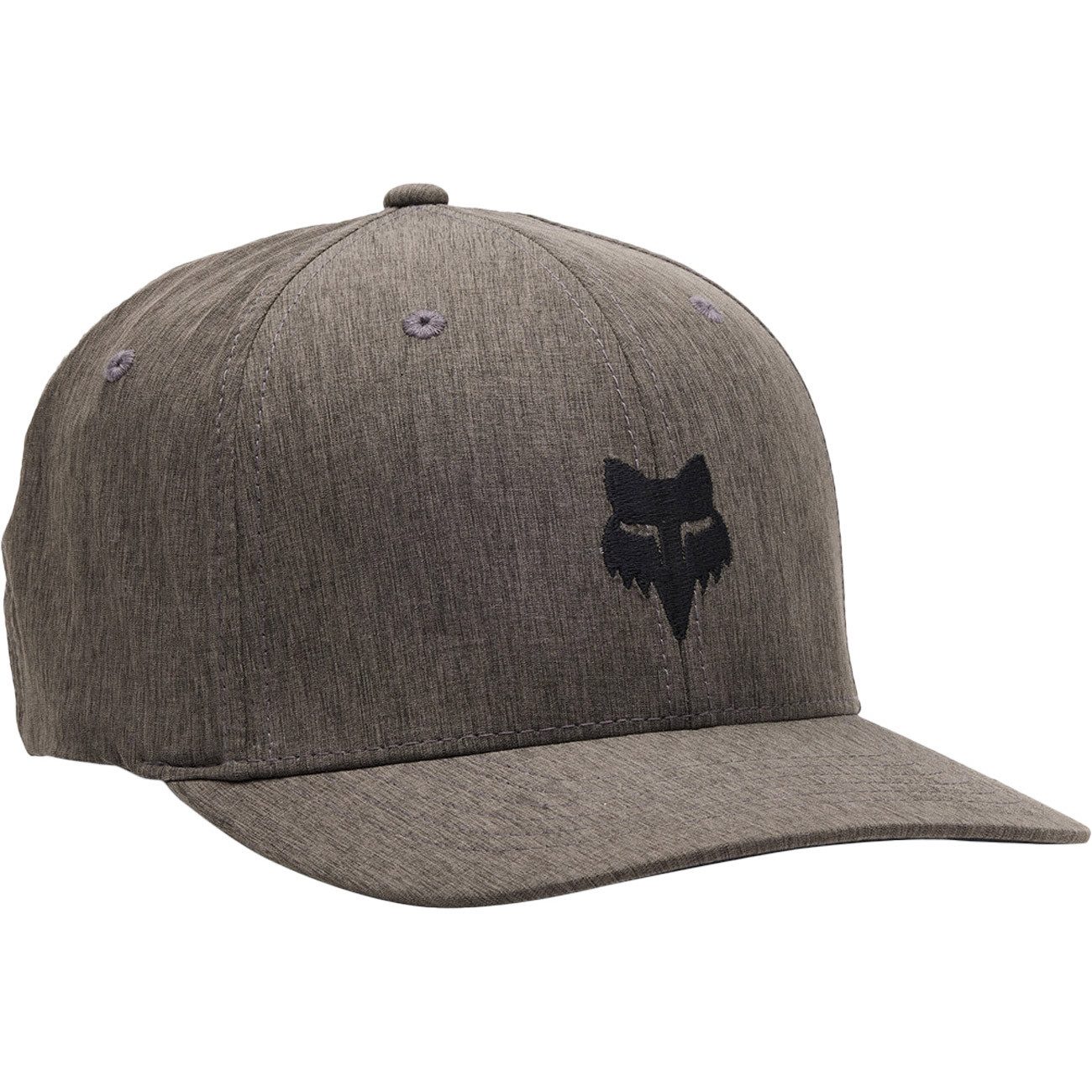 Fox Racing Baseball Cap FOX HEAD günstig online kaufen