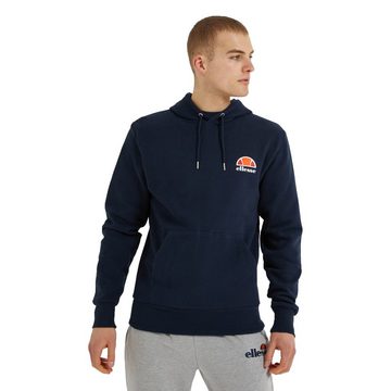 Ellesse Hoodie Toce Oh (1-tlg)