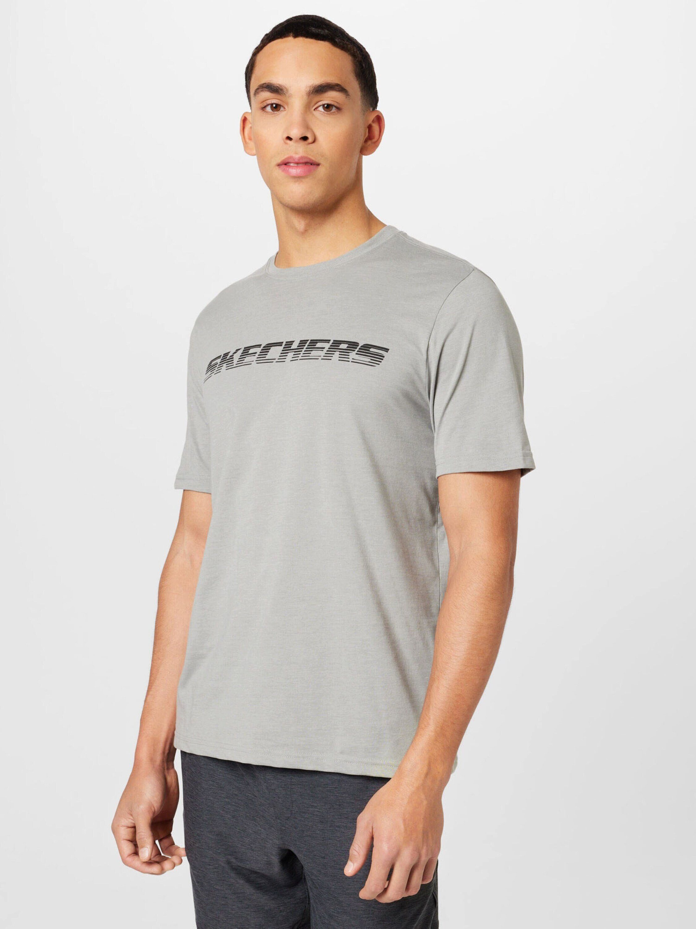 Skechers Funktionsshirt MOTION (1-tlg)