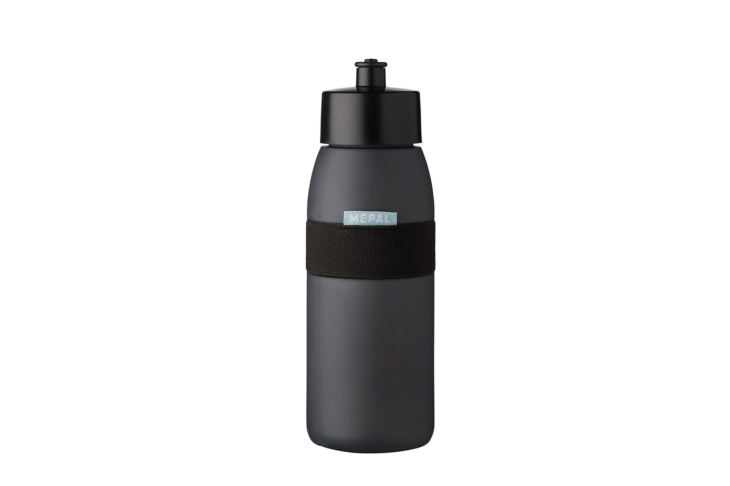 Mepal Trinkflasche