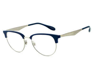 RAY BAN Brille »RB6396«