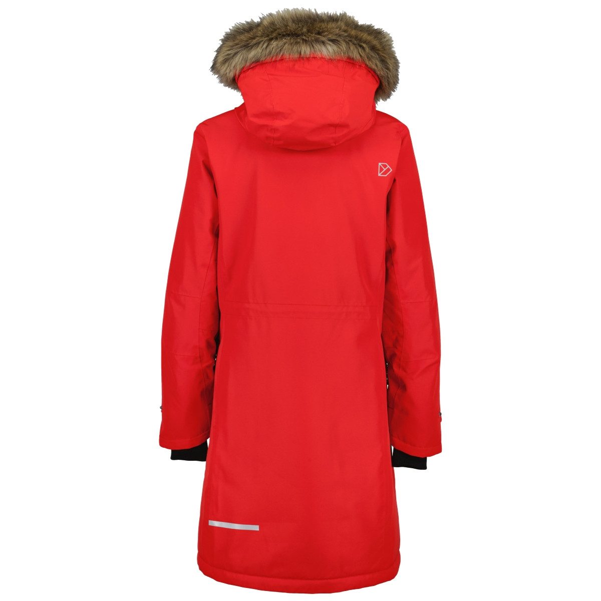 Didriksons Funktionsparka Didriksons Erika Women's Parka günstig online kaufen