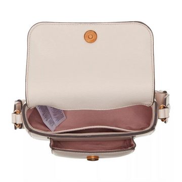 Liu Jo Schultertasche light brown (1-tlg)