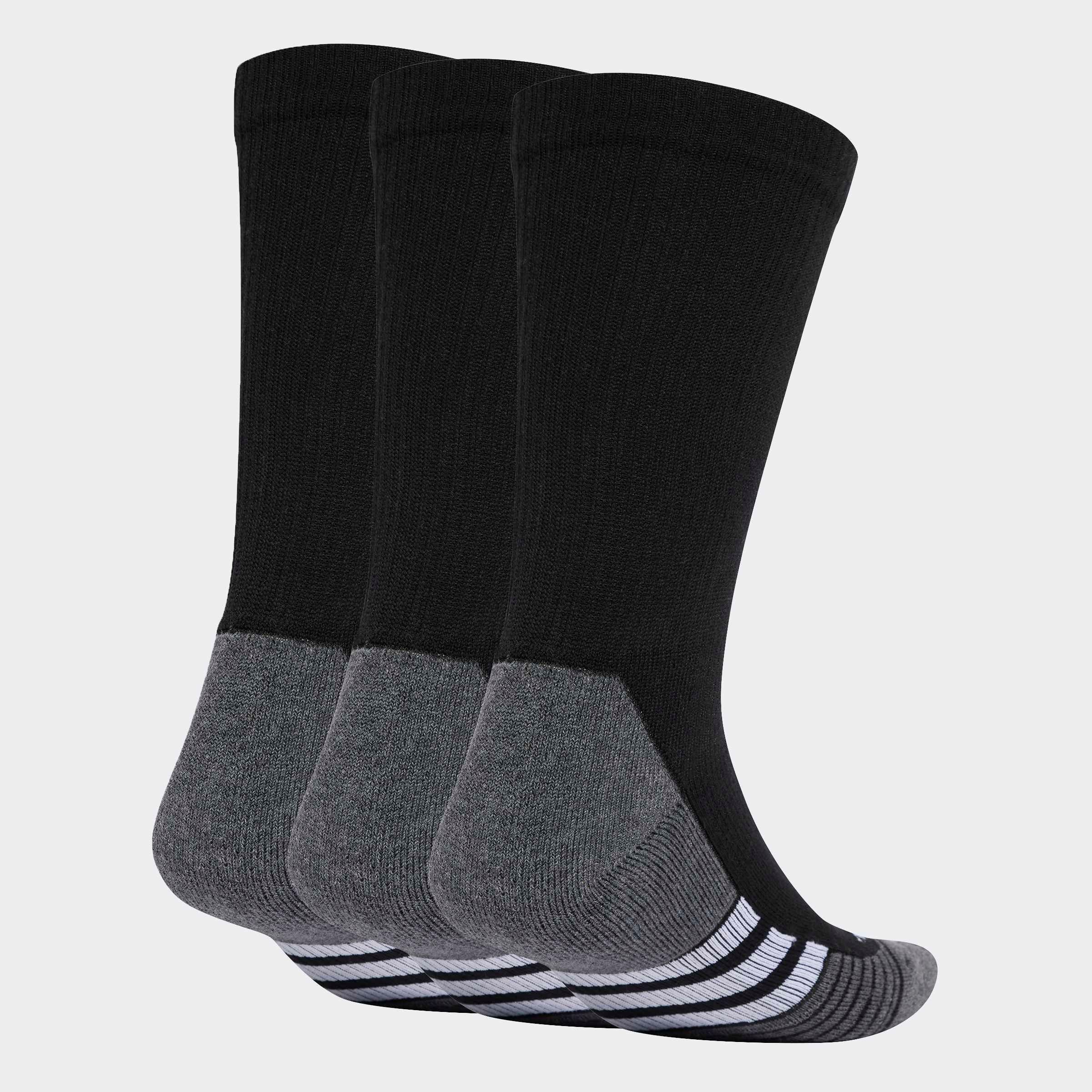 adidas Performance Funktionssocken PRF C CC günstig online kaufen