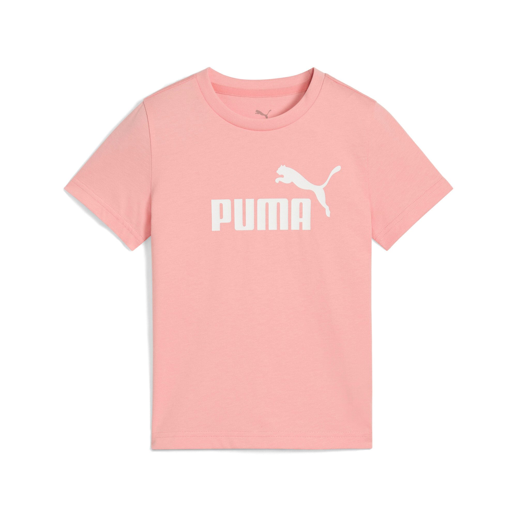 PUMA T-Shirt ESS NO. 1 LOGO TEE PS