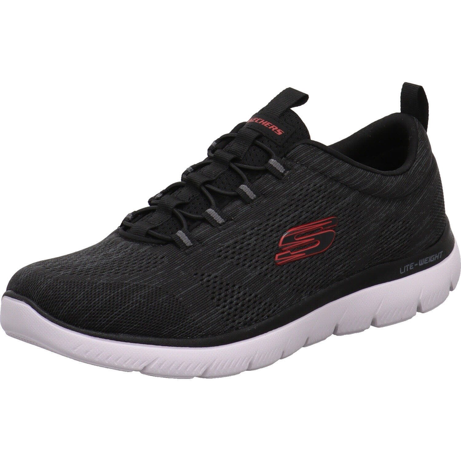 Skechers Summits - Louvin Slipper