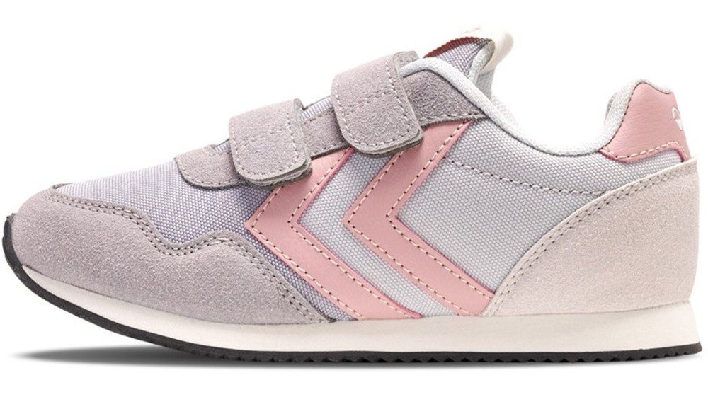 hummel Sneaker günstig online kaufen