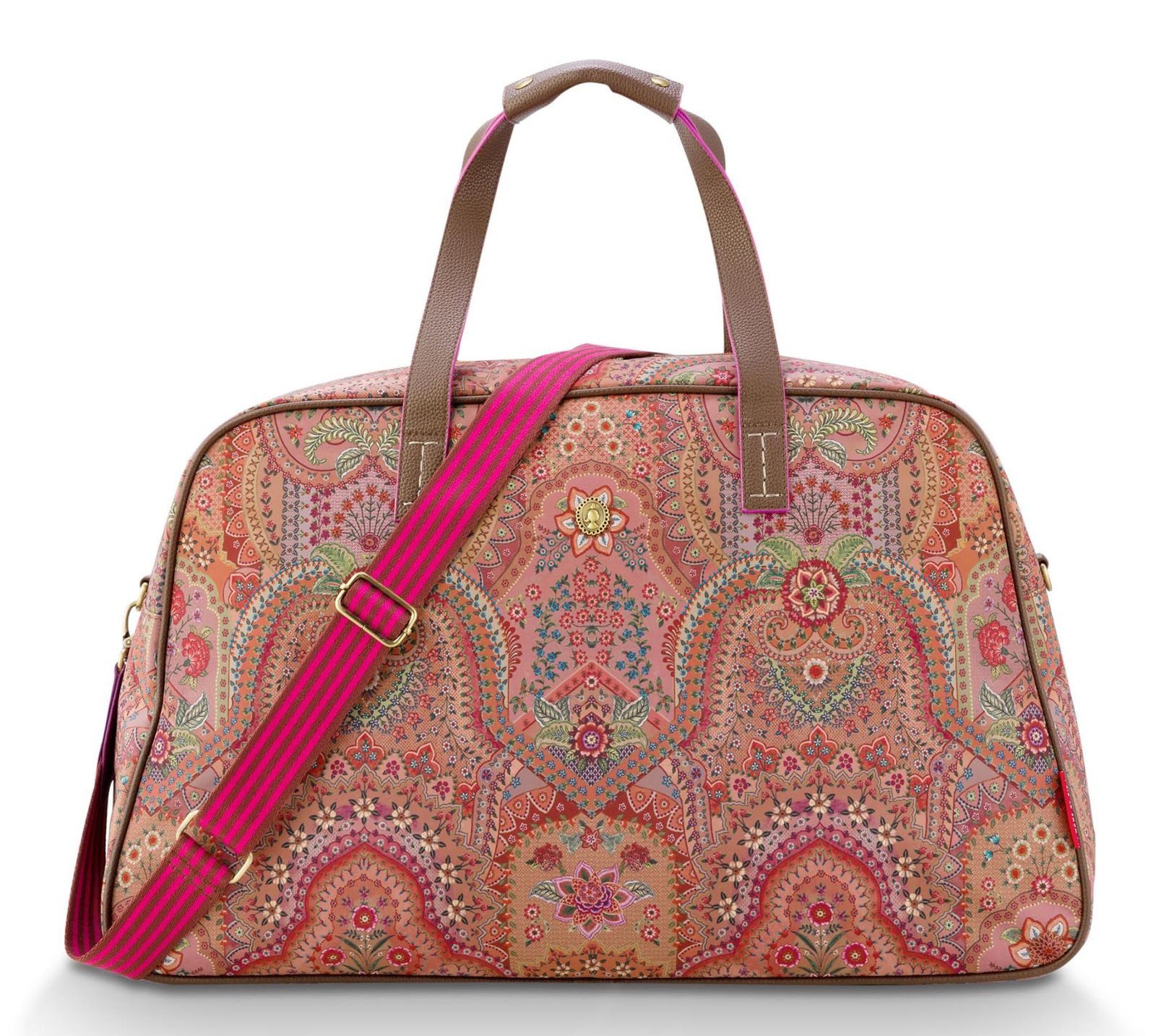 PiP Studio Reisetasche Weekend Bag Jabali