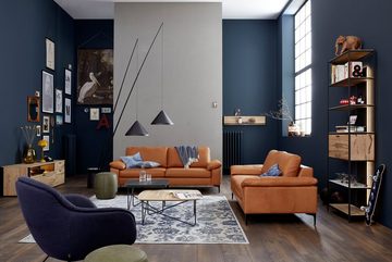 SCHÖNER WOHNEN-Kollektion Sofa Timeless