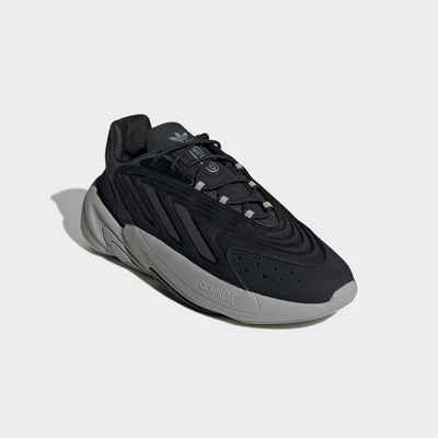 adidas Originals »OZELIA« Sneaker