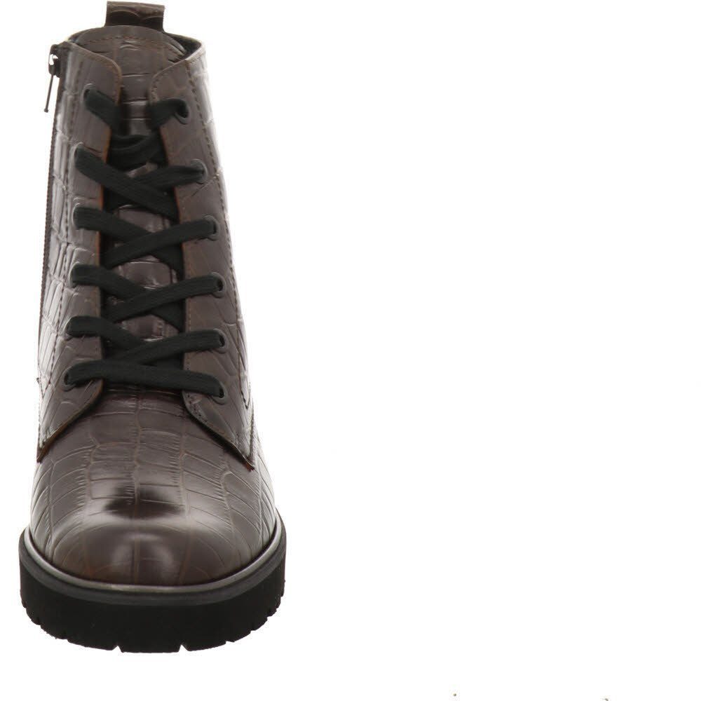Semler Vera Stiefelette