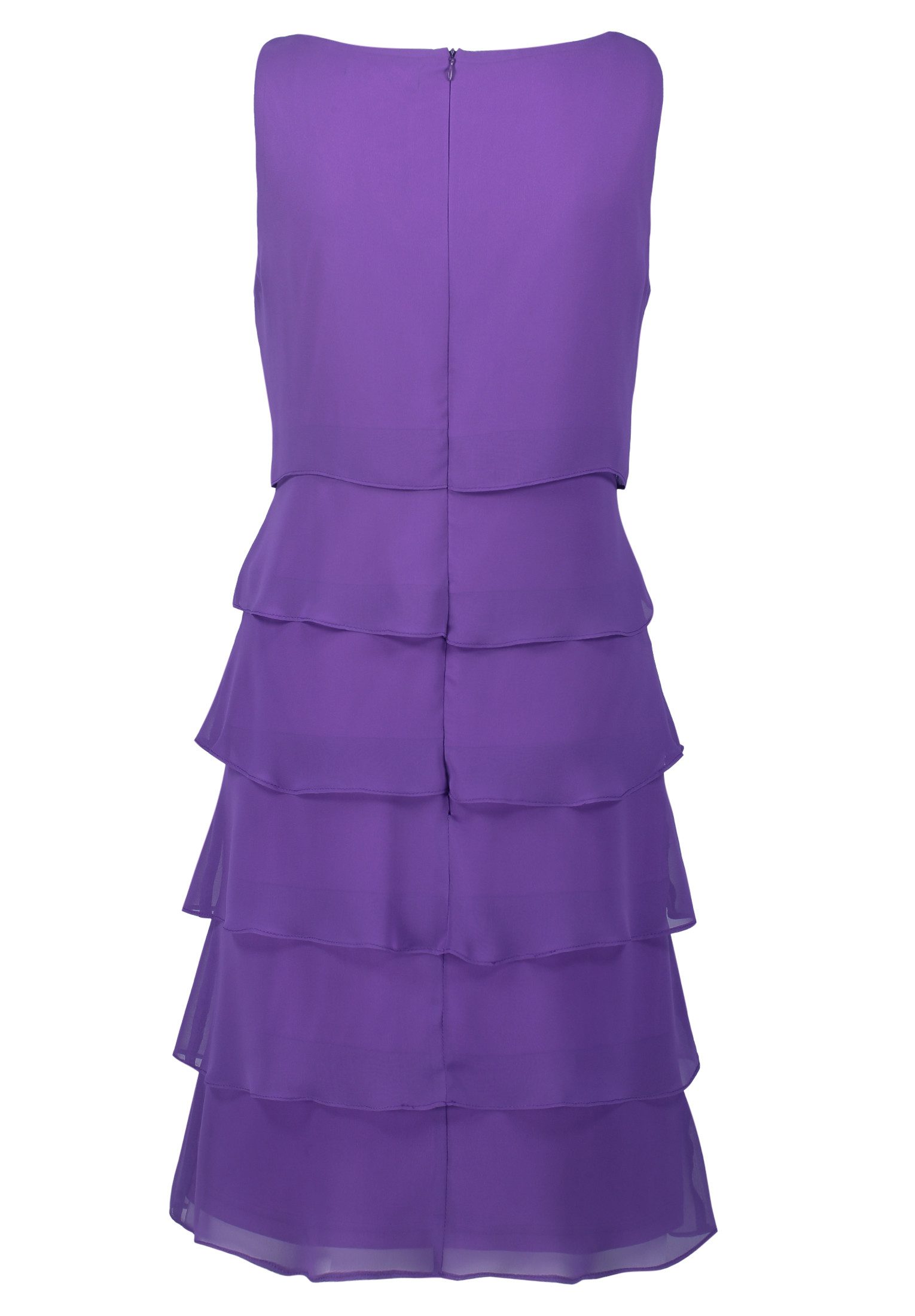 Vera Mont Sommerkleid