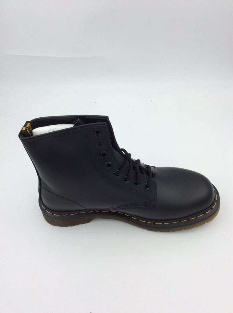 006 Black