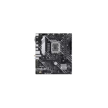 Asus PRIME H610M-A WIFI Mainboard