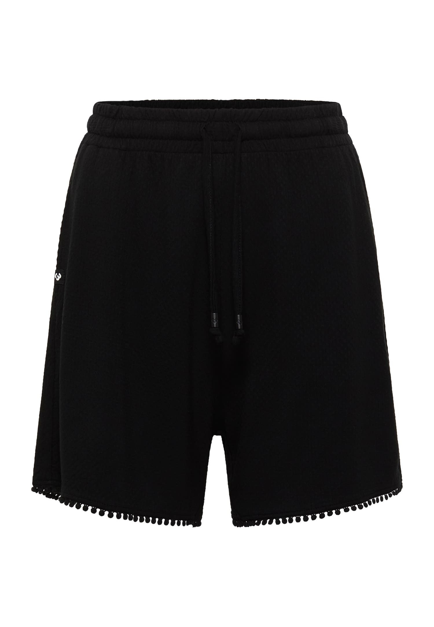 Ragwear Shorts ANIKO günstig online kaufen