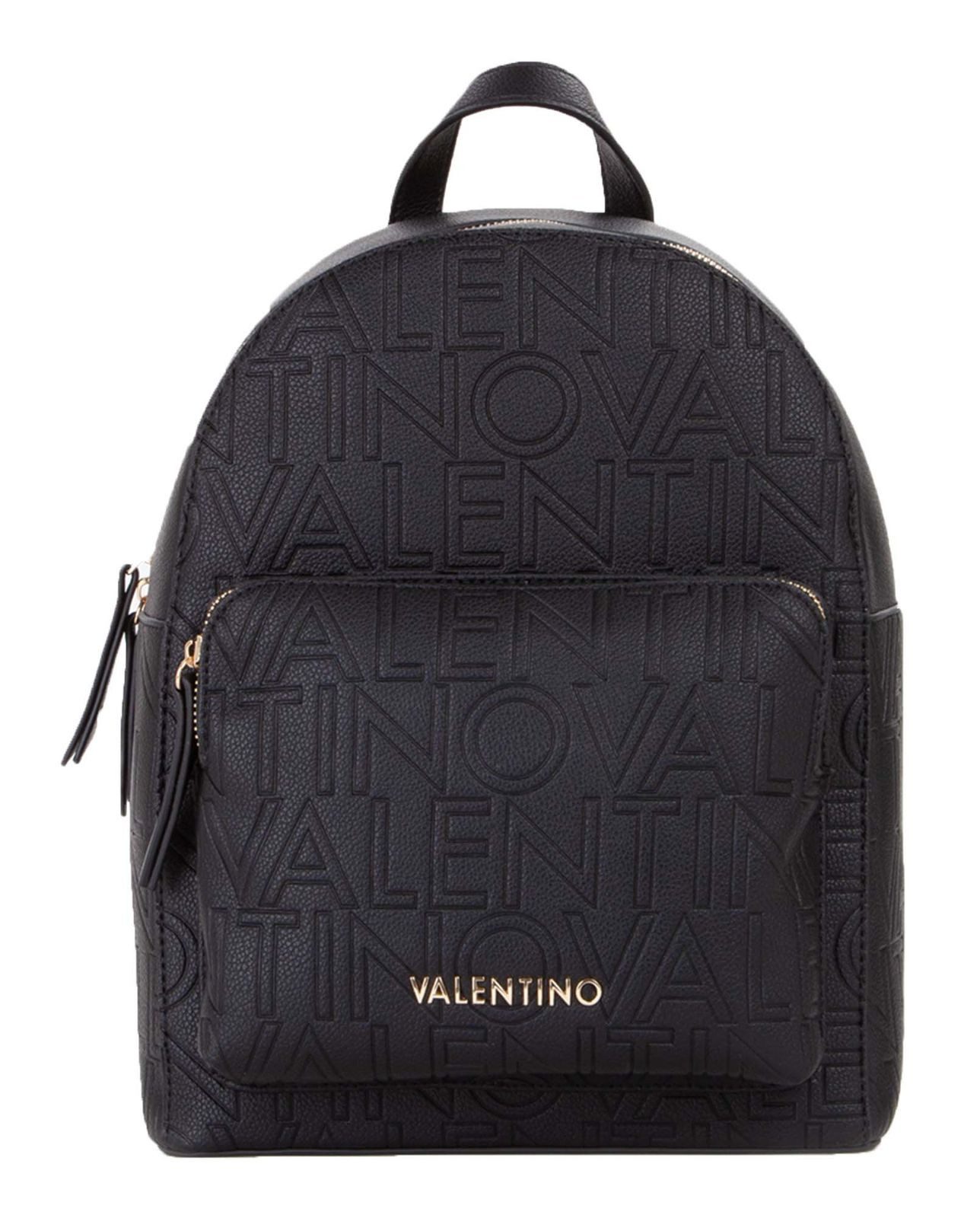Freizeitrucksack Backpack