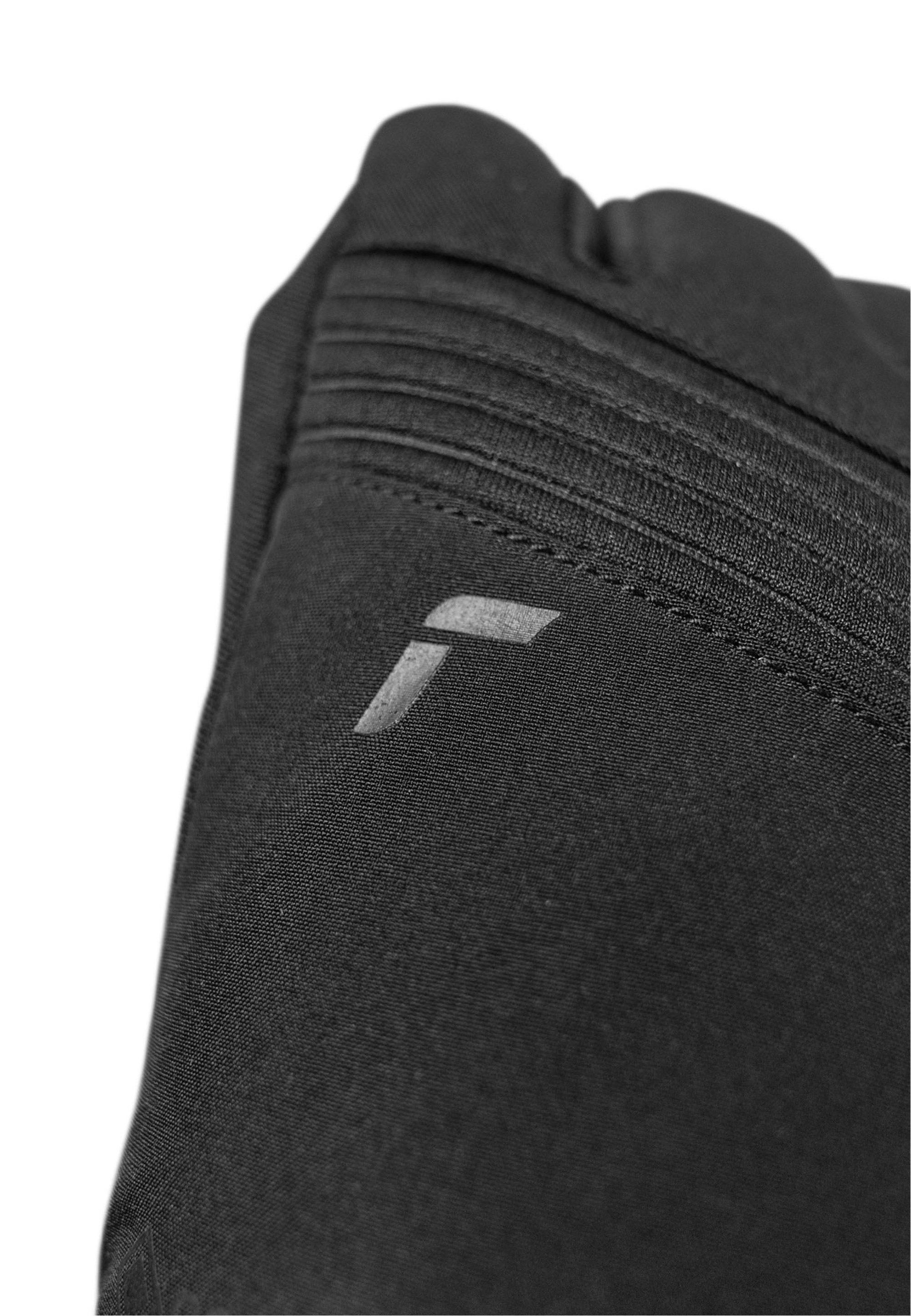 Reusch Skihandschuhe Fergus GORE-TEX mit wasserdichter und atmungsaktiver Funktion