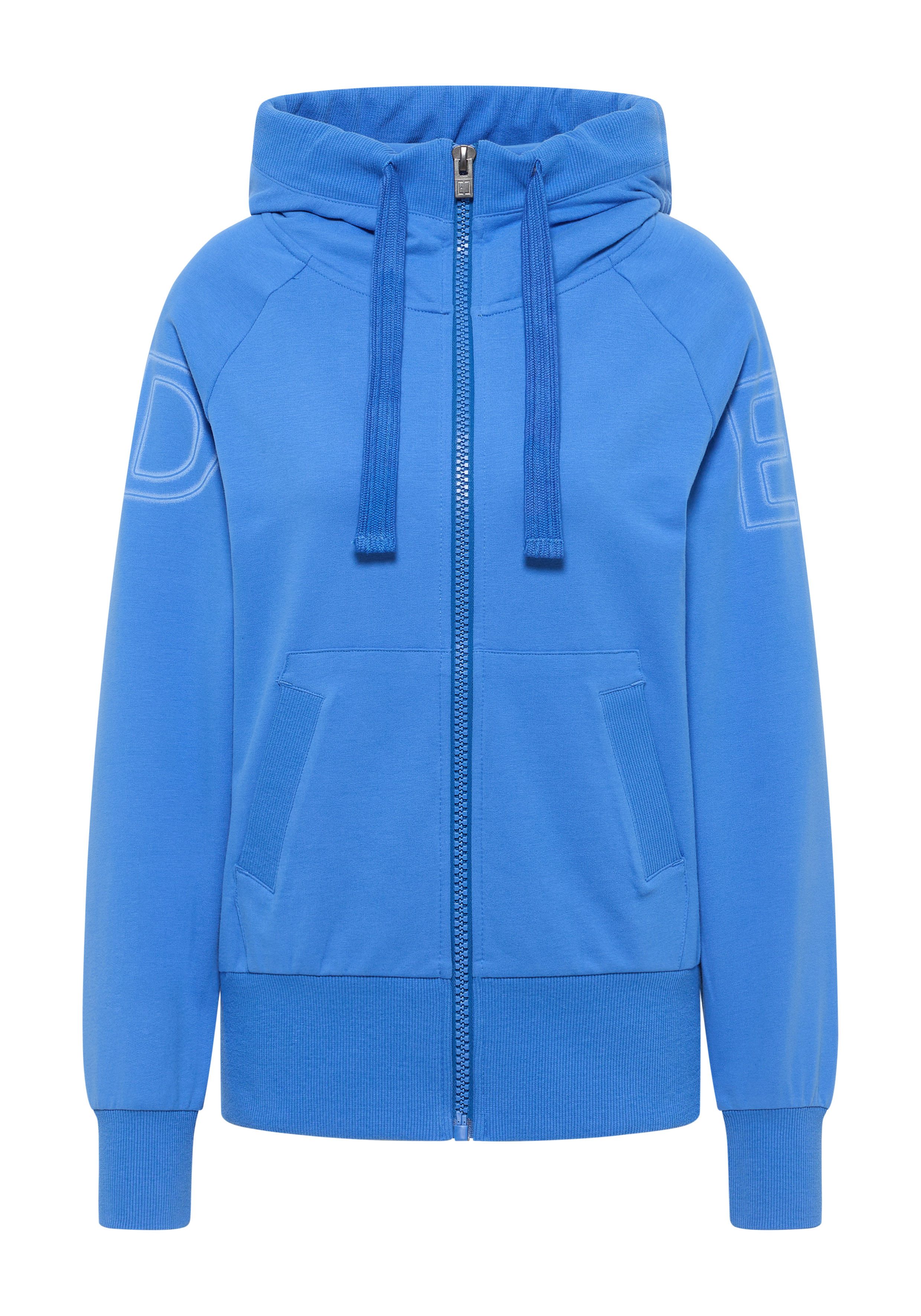 Elbsand Sweatjacke günstig online kaufen