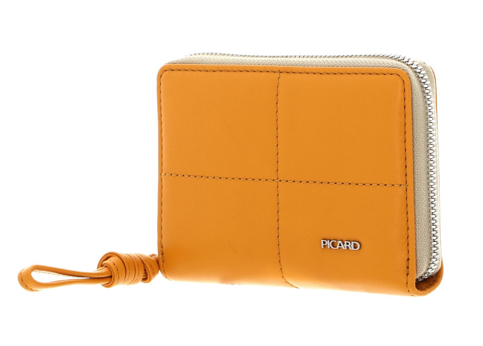 Picard Geldbörse Zip Around Wallet, aus günstig online kaufen