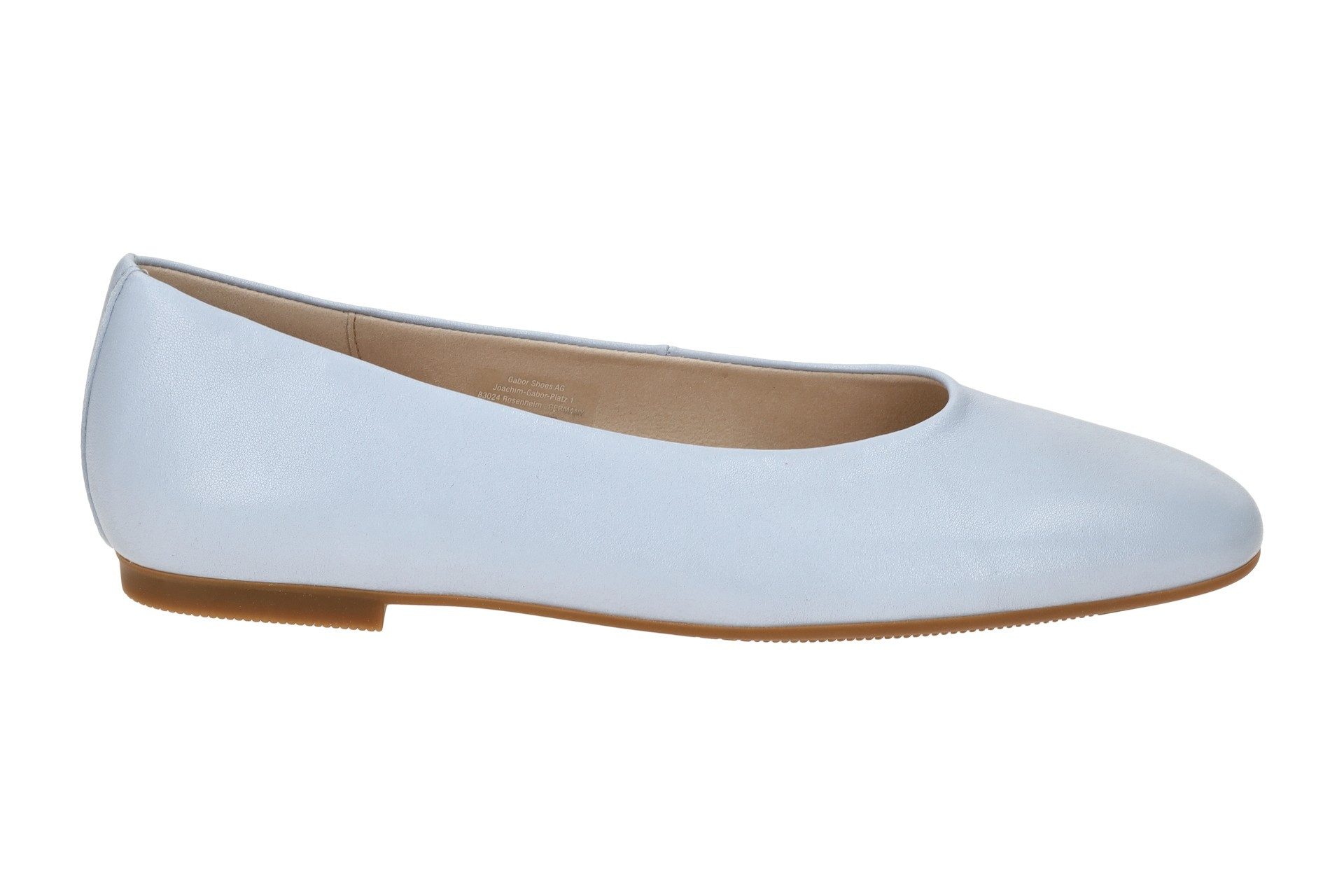 Gabor 84.140.28 Ballerina