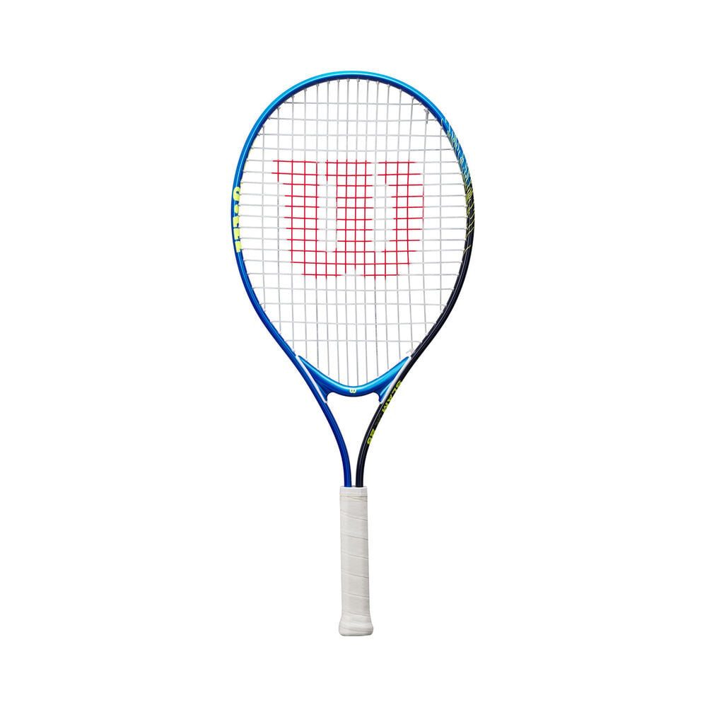 Wilson Tennisschläger Slam Junior 25 Boys