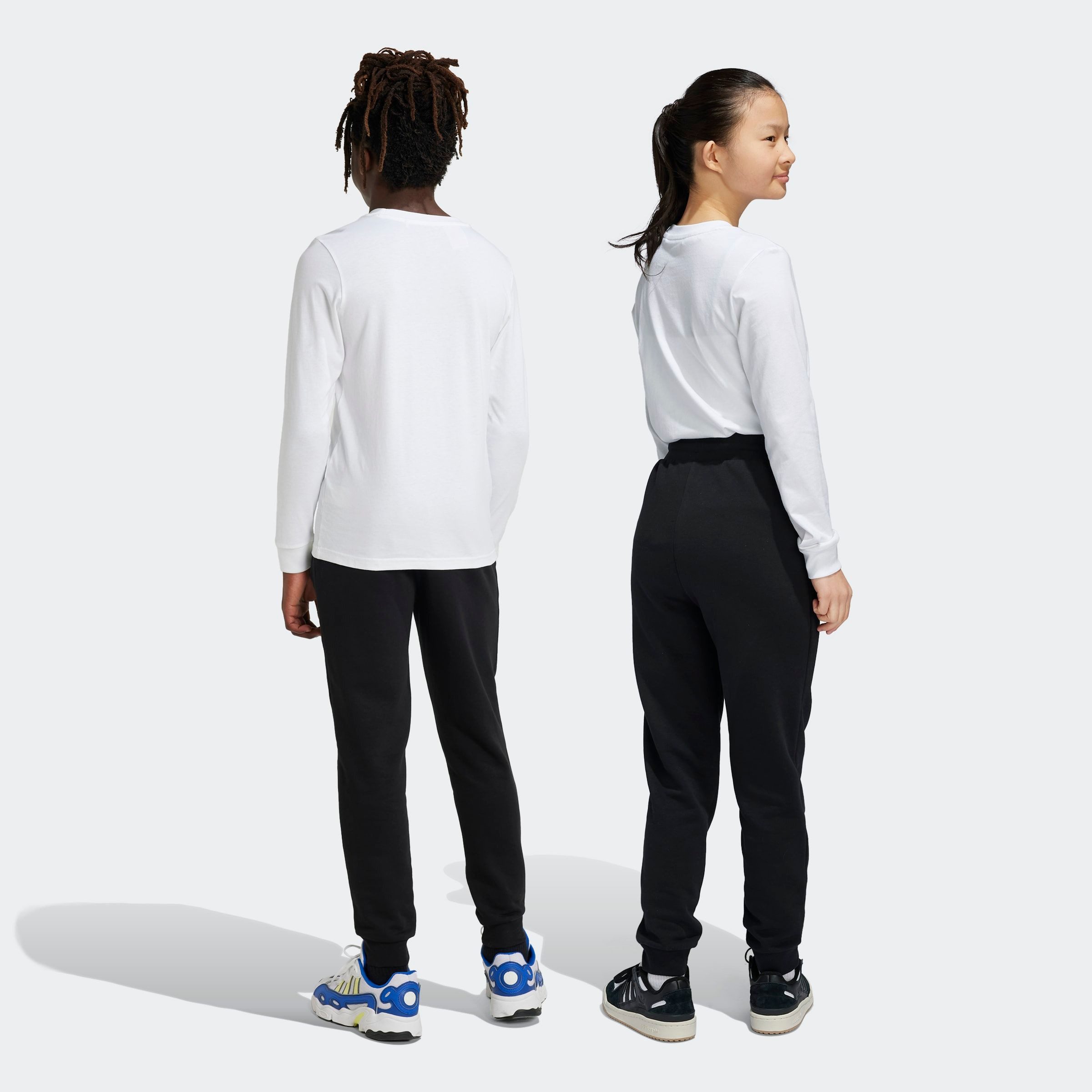 adidas Originals Sporthose PANTS