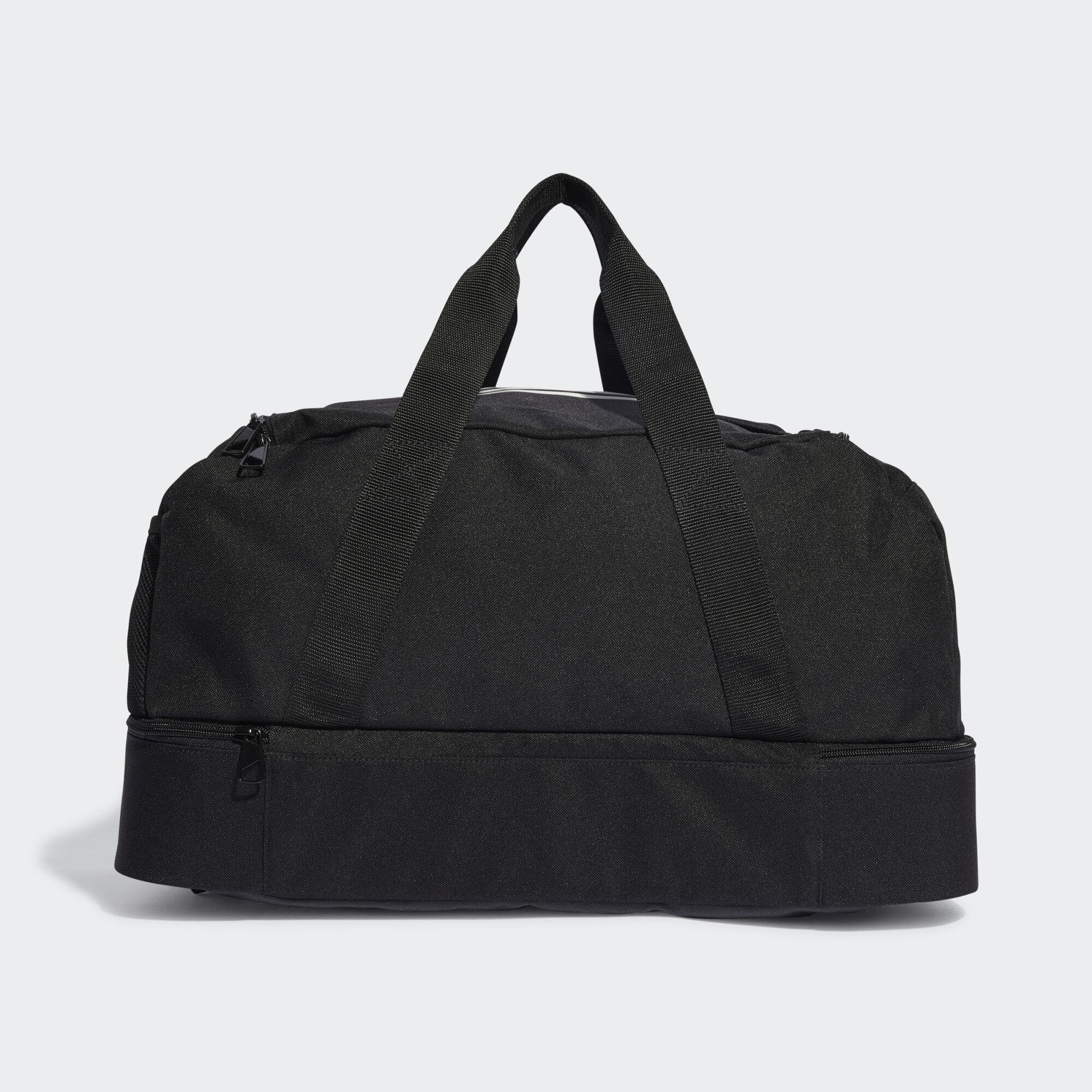 adidas Performance Reisetasche TIRO LEAGUE DUFFELBAG S (1-tlg)