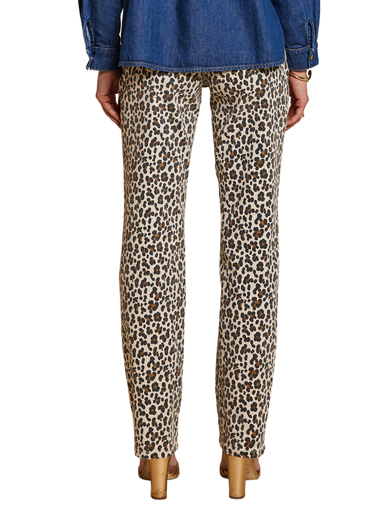 Envie de Fraise Umstandsjeans