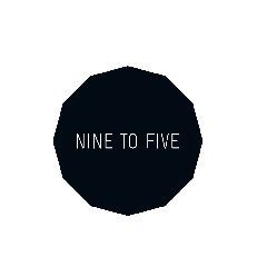 NINE TO FIVE