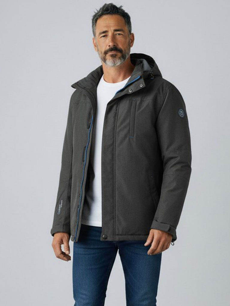 Funktionsjacke Chris