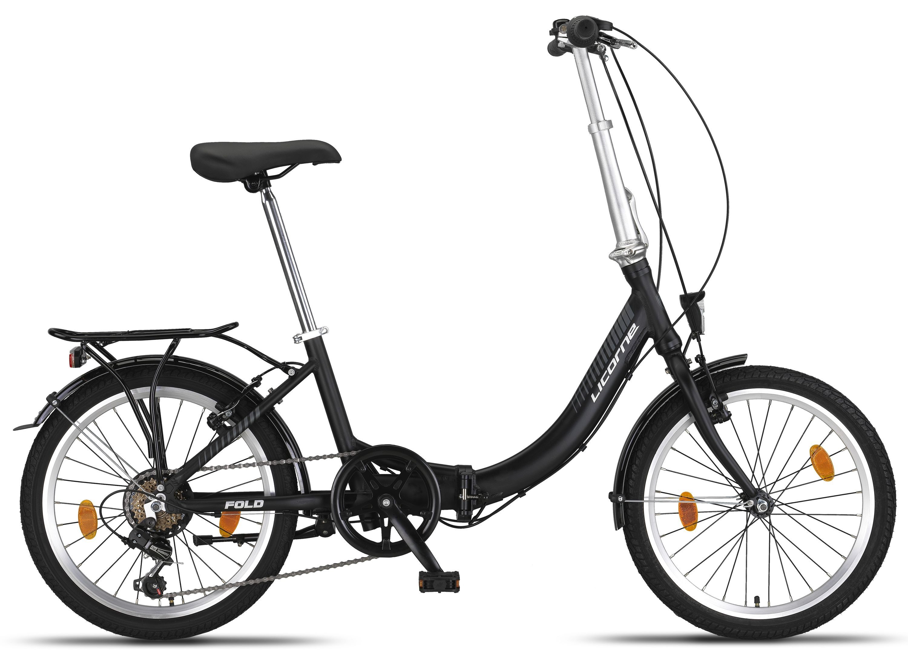 ortlieb lenkertasche ersatzteile Ultimate Six Classic – Condor Cycles Color:schwarz-grau leo Made in America Gear Raid 3-19 :