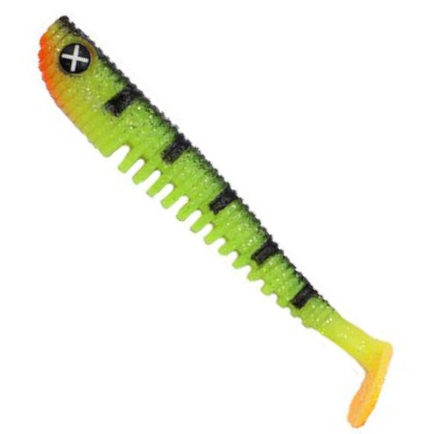 Atomic Perch