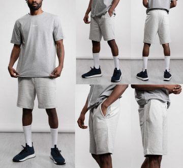 BOSS Shorts HUGO BOSS Skeevito Shorts Pants Bermuda Hose Sweatpants Sweathose Trou