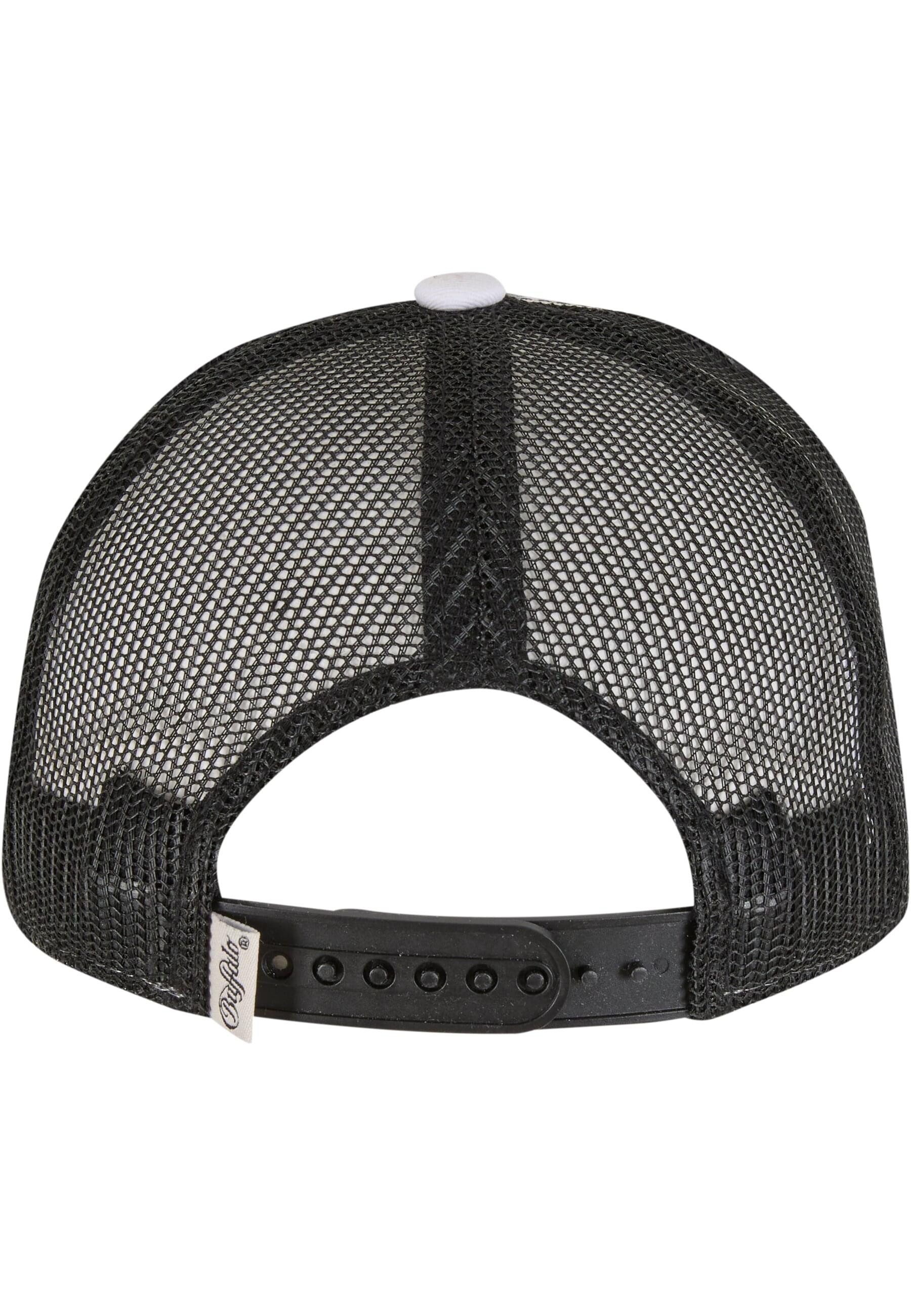 Buffalo Trucker Cap Buffalo TRUCKER CAPS günstig online kaufen