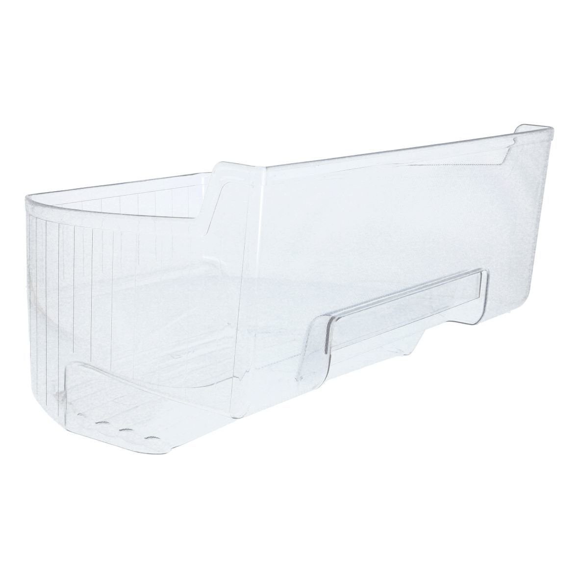 easyPART Schublade wie BOSCH 00705225 Schublade Gemüsefach, Kühlschrank / Gefrierschrank