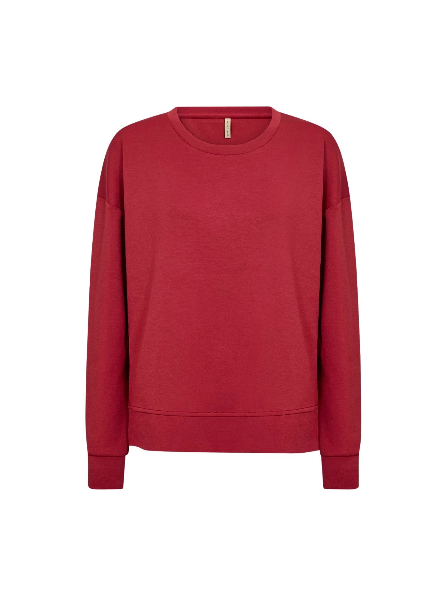 soyaconcept Strickpullover Soya Concept Sweater SC_BANU günstig online kaufen