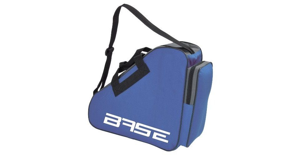 Base Sporttasche BASE Schlittschuh Tasche