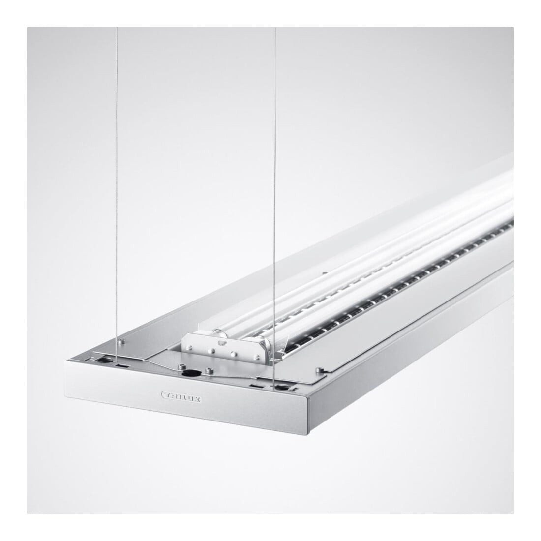 TRILUX Arbeitsleuchte Trilux Seilaufhängung ZS/1000
