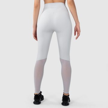 Smilodox Leggings Karlie -