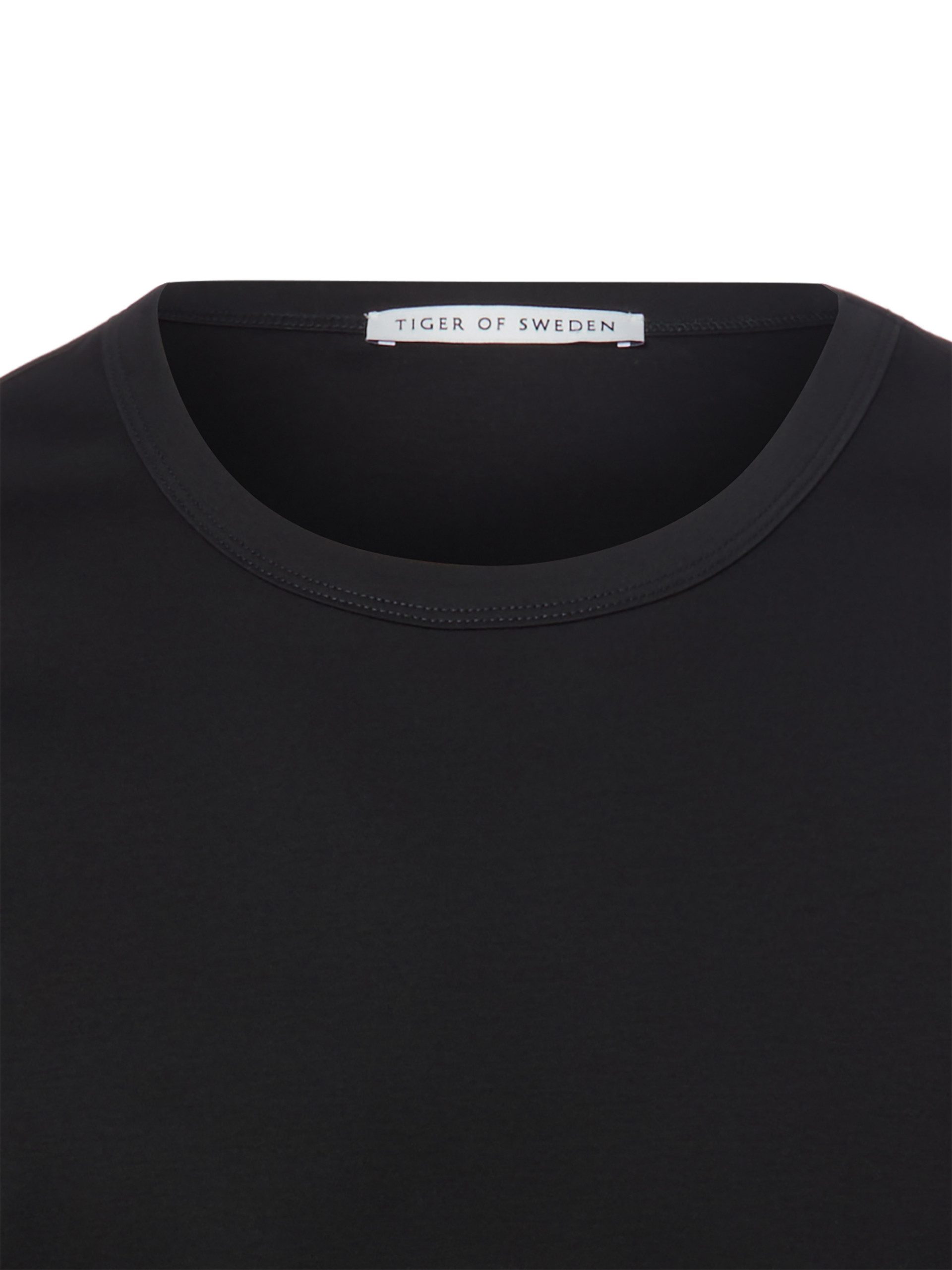 Tiger of Sweden T-Shirt