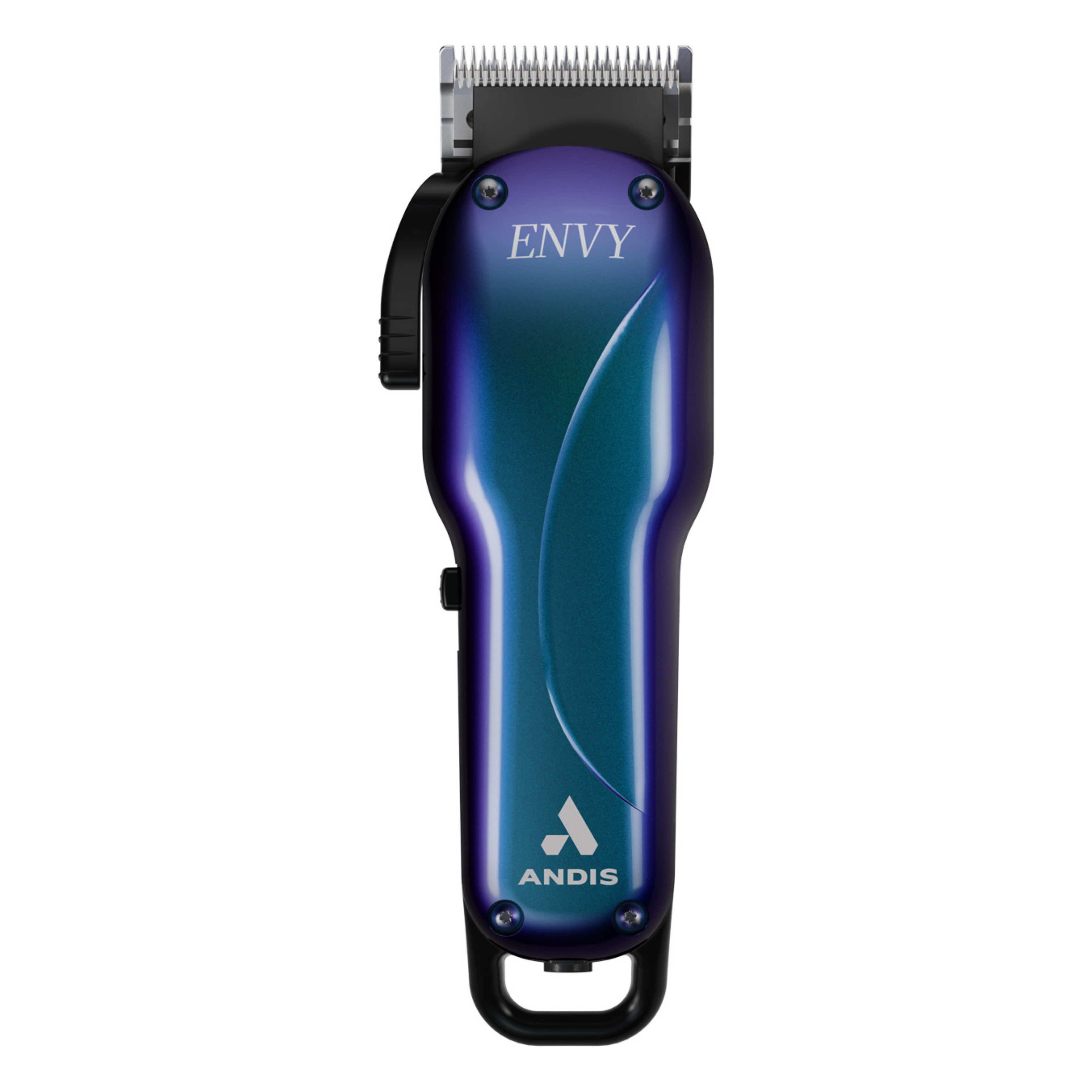 ANDIS Haarschneider Andis Envy Clipper Li Galaxy