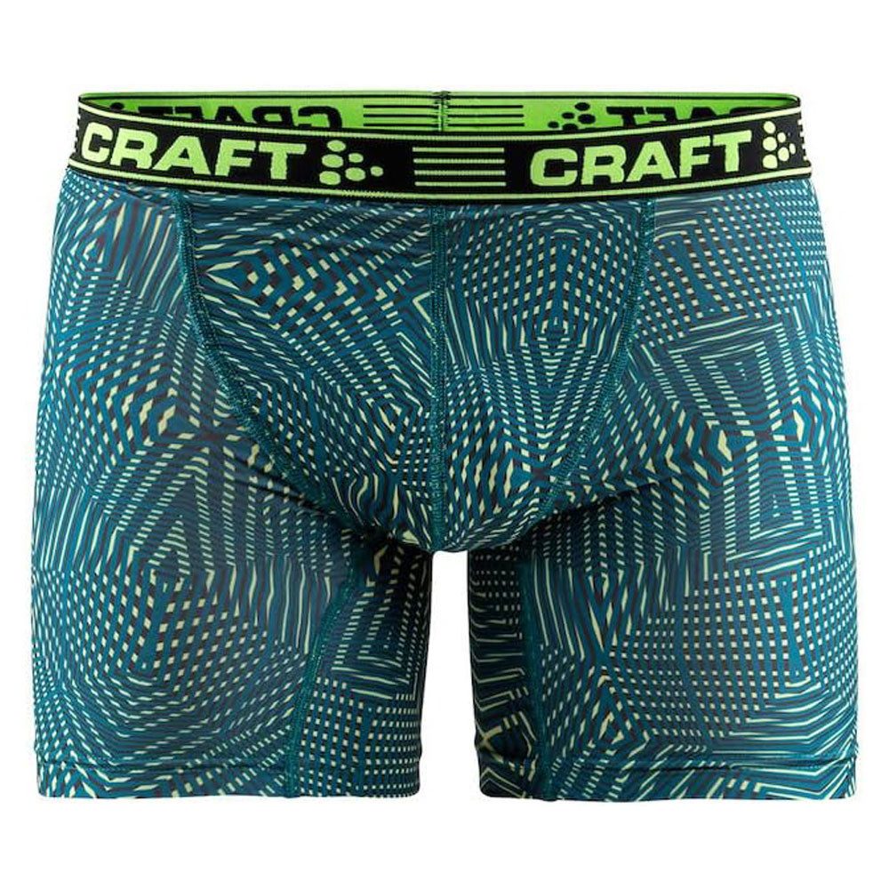 Craft Boxershorts Craft Greatness Boxer 6 günstig online kaufen